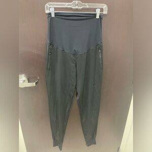 Maternity Joggers/Scrub pants